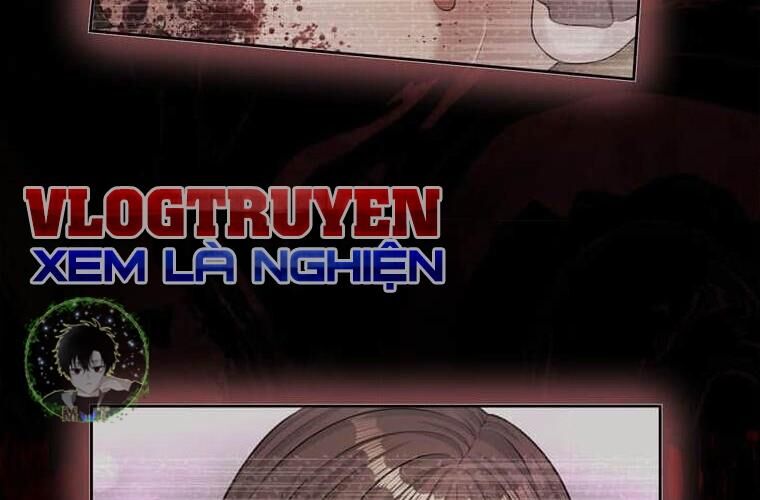 Giáo Viên Ác Quỷ Saiko Chapter 111 - Trang 2