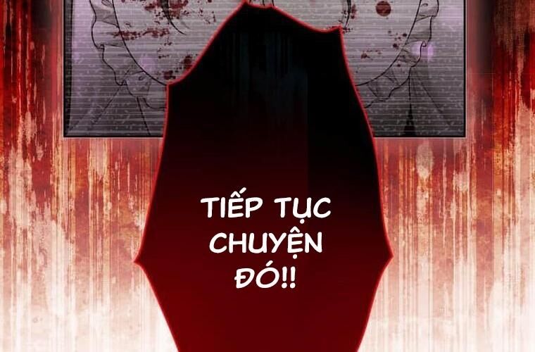 Giáo Viên Ác Quỷ Saiko Chapter 111 - Trang 2