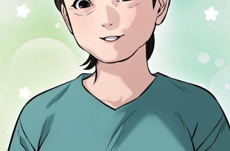 Giáo Viên Ác Quỷ Saiko Chapter 111 - Trang 2