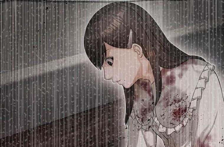 Giáo Viên Ác Quỷ Saiko Chapter 111 - Trang 2