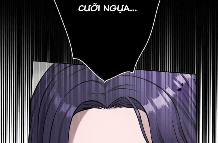 Giáo Viên Ác Quỷ Saiko Chapter 111 - Trang 2