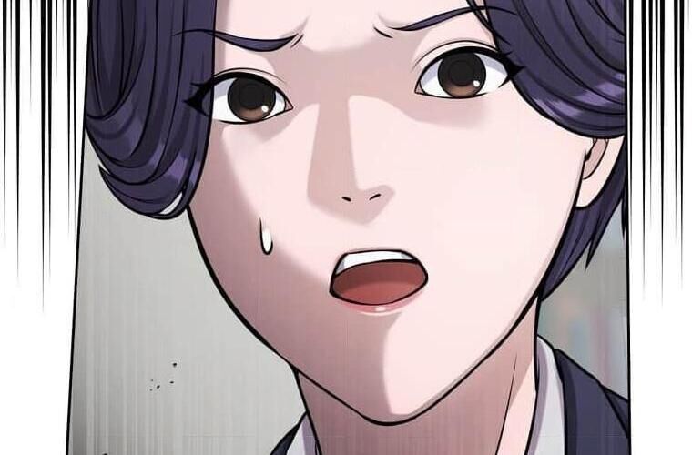 Giáo Viên Ác Quỷ Saiko Chapter 111 - Trang 2