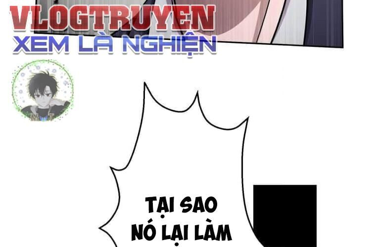 Giáo Viên Ác Quỷ Saiko Chapter 111 - Trang 2