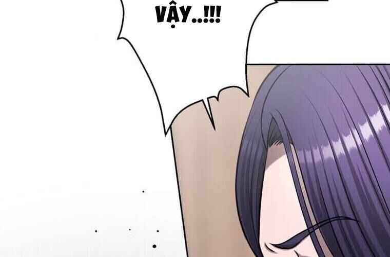 Giáo Viên Ác Quỷ Saiko Chapter 111 - Trang 2