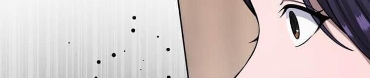 Giáo Viên Ác Quỷ Saiko Chapter 111 - Trang 2