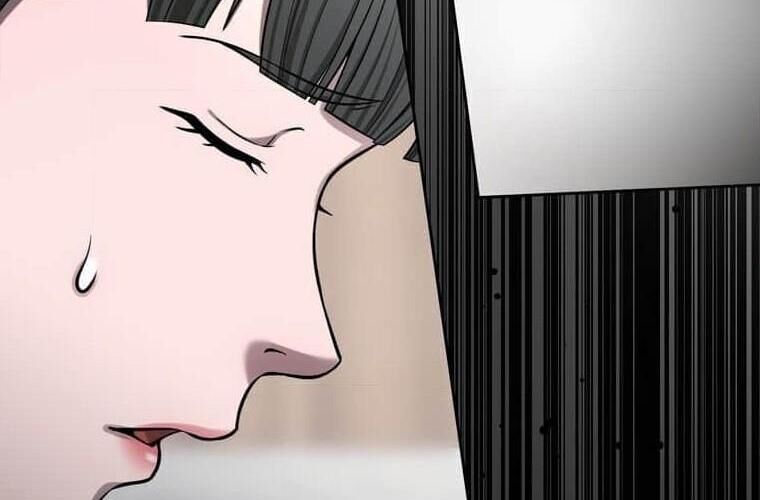 Giáo Viên Ác Quỷ Saiko Chapter 111 - Trang 2