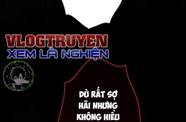 Giáo Viên Ác Quỷ Saiko Chapter 111 - Trang 2