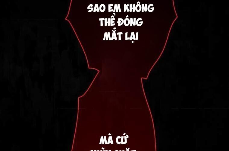 Giáo Viên Ác Quỷ Saiko Chapter 111 - Trang 2