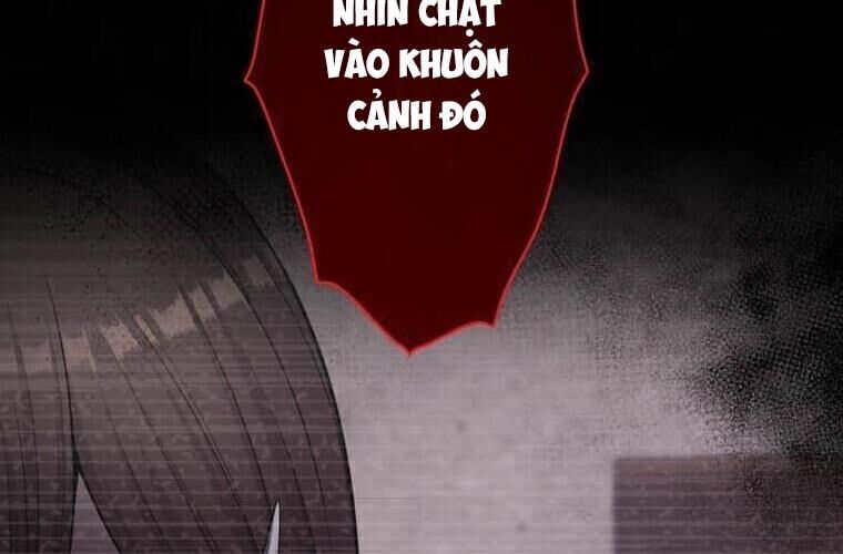 Giáo Viên Ác Quỷ Saiko Chapter 111 - Trang 2