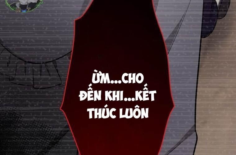 Giáo Viên Ác Quỷ Saiko Chapter 111 - Trang 2