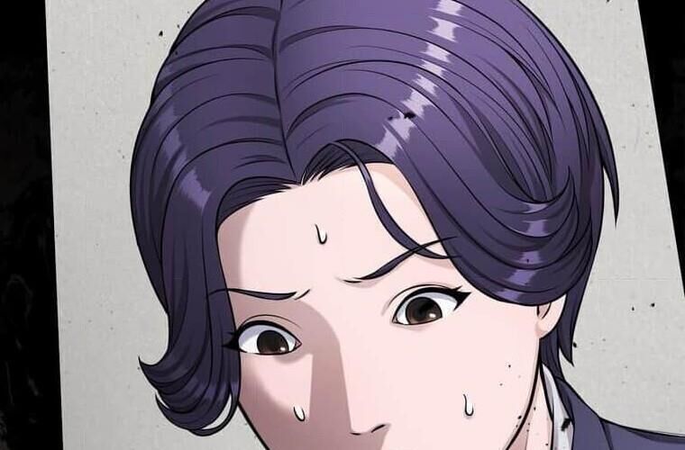 Giáo Viên Ác Quỷ Saiko Chapter 111 - Trang 2