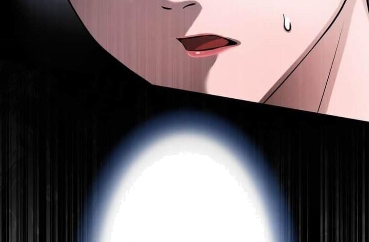 Giáo Viên Ác Quỷ Saiko Chapter 111 - Trang 2