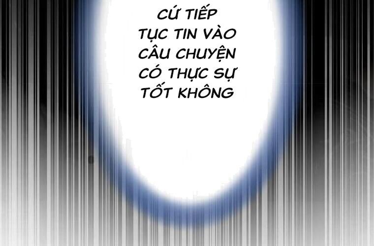 Giáo Viên Ác Quỷ Saiko Chapter 111 - Trang 2