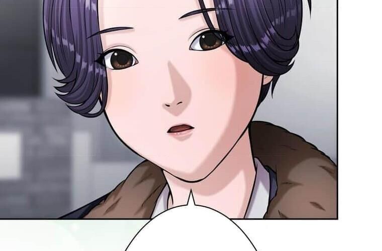 Giáo Viên Ác Quỷ Saiko Chapter 111 - Trang 2