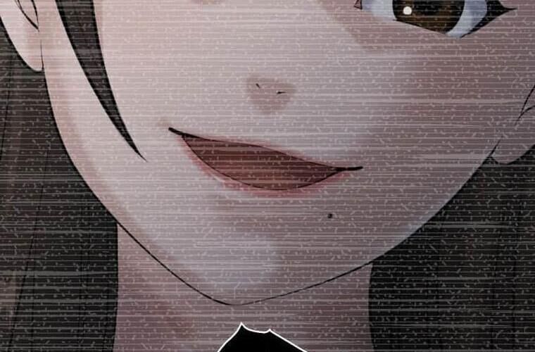 Giáo Viên Ác Quỷ Saiko Chapter 111 - Trang 2