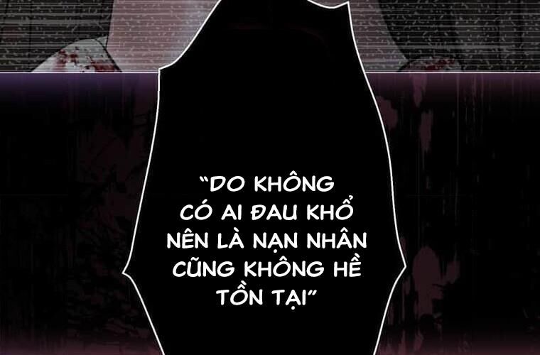 Giáo Viên Ác Quỷ Saiko Chapter 111 - Trang 2