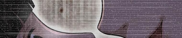 Giáo Viên Ác Quỷ Saiko Chapter 111 - Trang 2