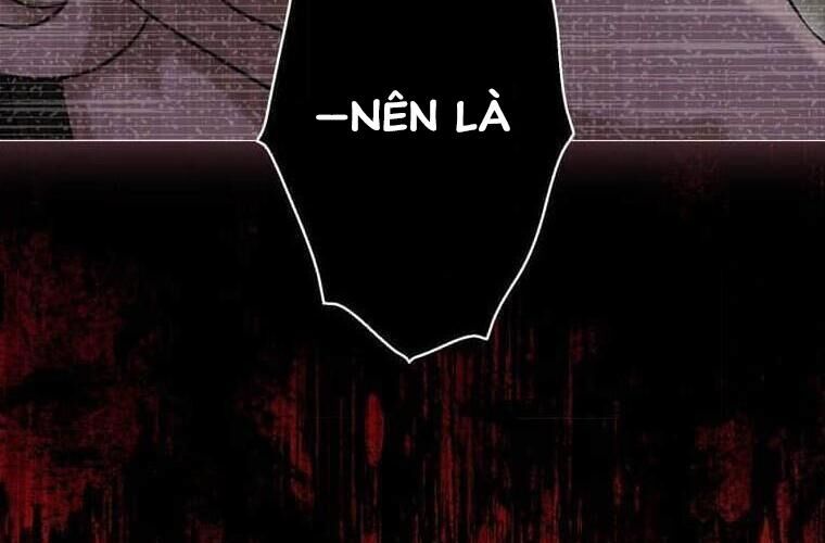 Giáo Viên Ác Quỷ Saiko Chapter 111 - Trang 2