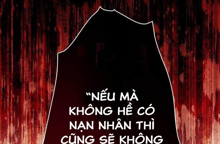Giáo Viên Ác Quỷ Saiko Chapter 111 - Trang 2