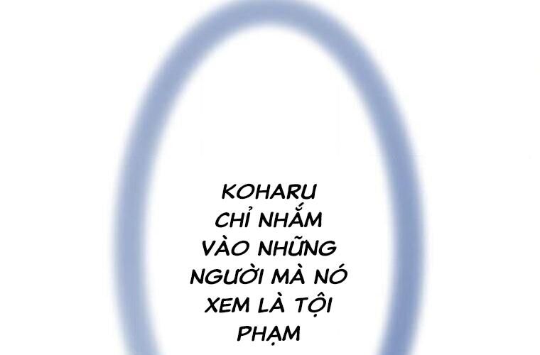 Giáo Viên Ác Quỷ Saiko Chapter 111 - Trang 2