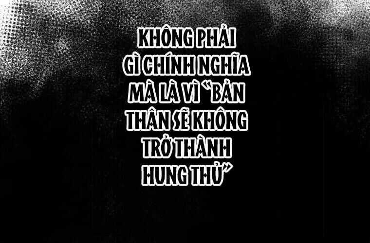 Giáo Viên Ác Quỷ Saiko Chapter 111 - Trang 2