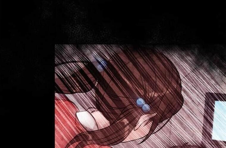 Giáo Viên Ác Quỷ Saiko Chapter 111 - Trang 2