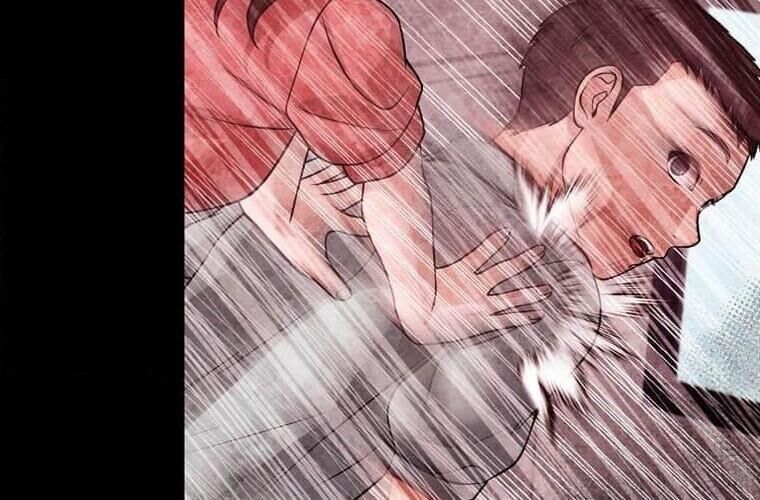 Giáo Viên Ác Quỷ Saiko Chapter 111 - Trang 2