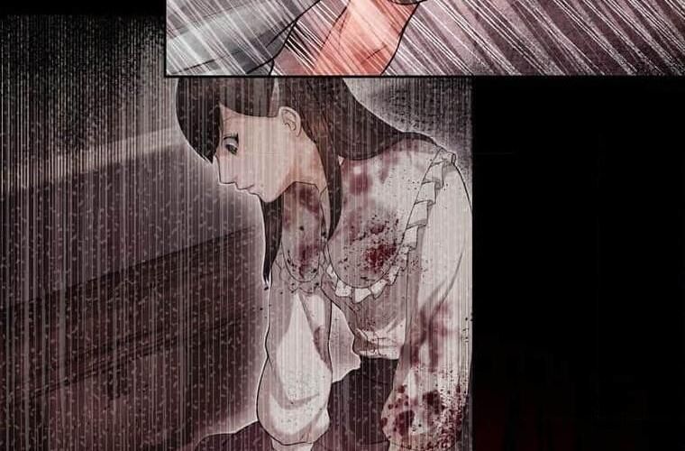 Giáo Viên Ác Quỷ Saiko Chapter 111 - Trang 2