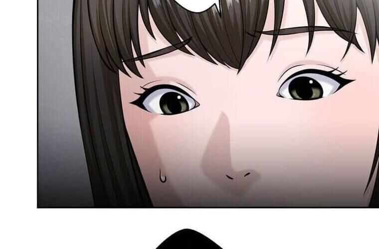 Giáo Viên Ác Quỷ Saiko Chapter 111 - Trang 2