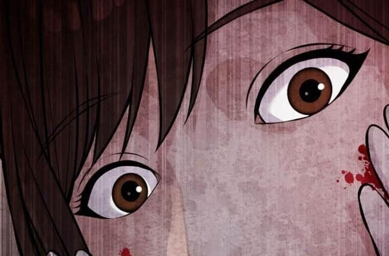 Giáo Viên Ác Quỷ Saiko Chapter 111 - Trang 2