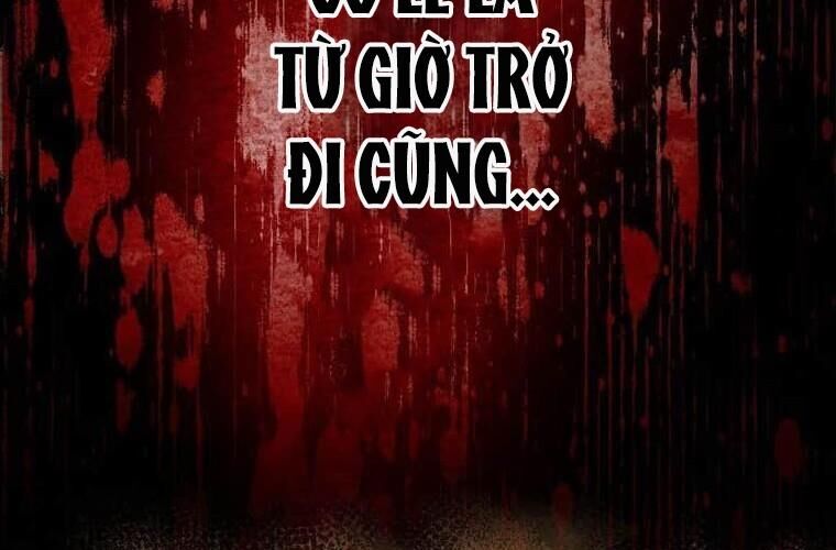 Giáo Viên Ác Quỷ Saiko Chapter 111 - Trang 2