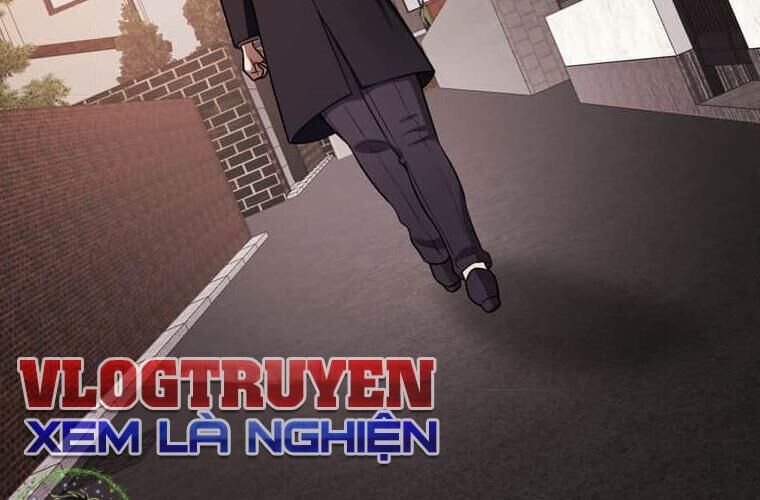 Giáo Viên Ác Quỷ Saiko Chapter 111 - Trang 2