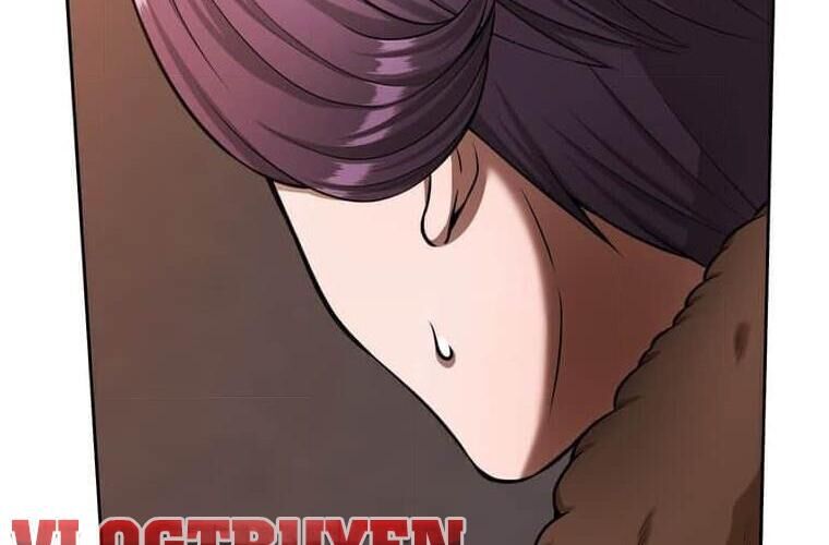 Giáo Viên Ác Quỷ Saiko Chapter 111 - Trang 2