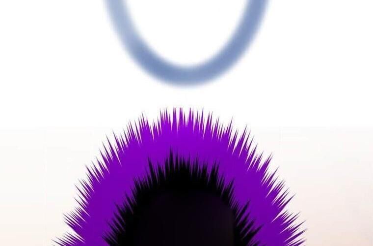 Giáo Viên Ác Quỷ Saiko Chapter 111 - Trang 2