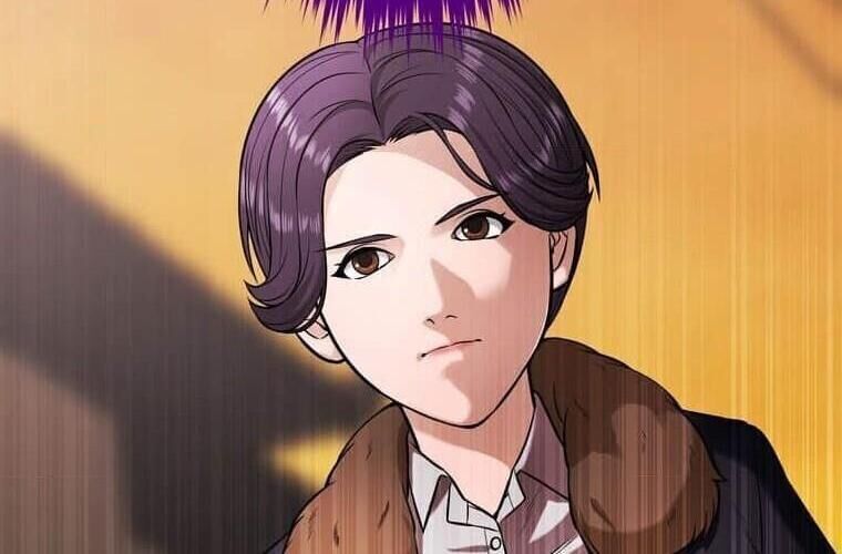 Giáo Viên Ác Quỷ Saiko Chapter 111 - Trang 2