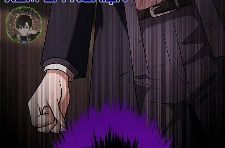 Giáo Viên Ác Quỷ Saiko Chapter 111 - Trang 2