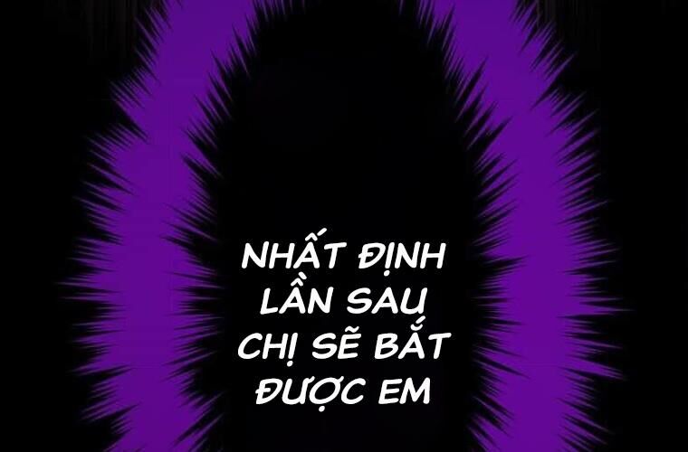 Giáo Viên Ác Quỷ Saiko Chapter 111 - Trang 2