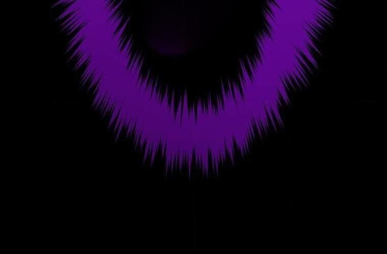 Giáo Viên Ác Quỷ Saiko Chapter 111 - Trang 2