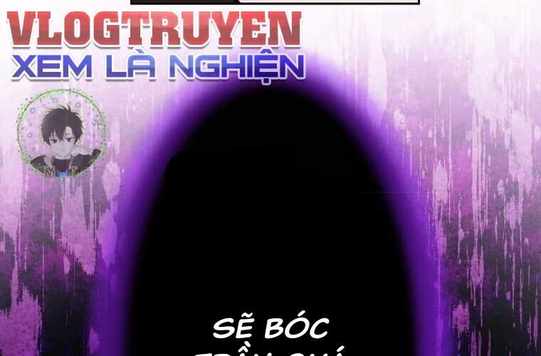 Giáo Viên Ác Quỷ Saiko Chapter 111 - Trang 2