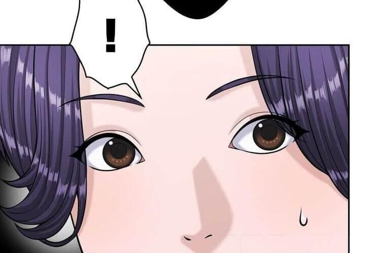 Giáo Viên Ác Quỷ Saiko Chapter 111 - Trang 2