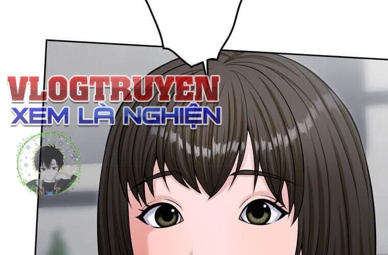 Giáo Viên Ác Quỷ Saiko Chapter 111 - Trang 2