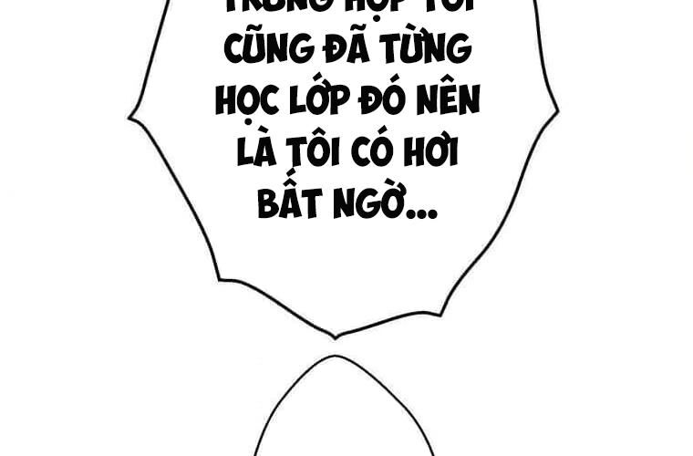 Giáo Viên Ác Quỷ Saiko Chapter 111 - Trang 2