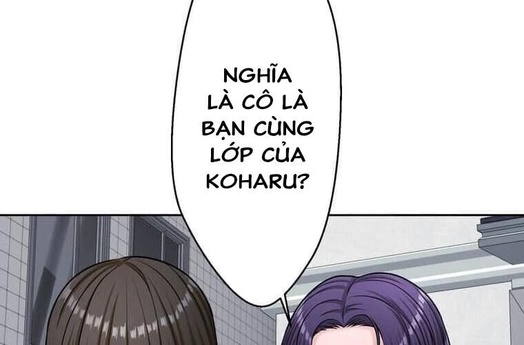 Giáo Viên Ác Quỷ Saiko Chapter 111 - Trang 2