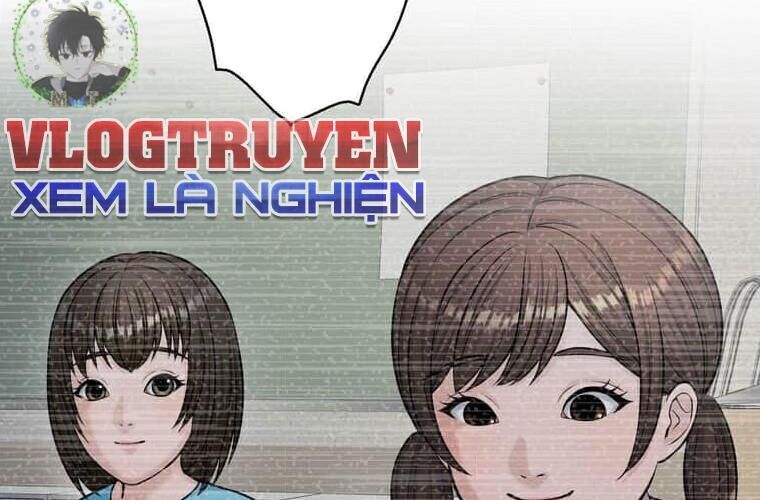 Giáo Viên Ác Quỷ Saiko Chapter 111 - Trang 2