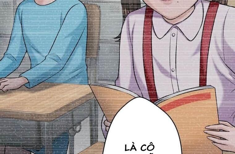 Giáo Viên Ác Quỷ Saiko Chapter 111 - Trang 2