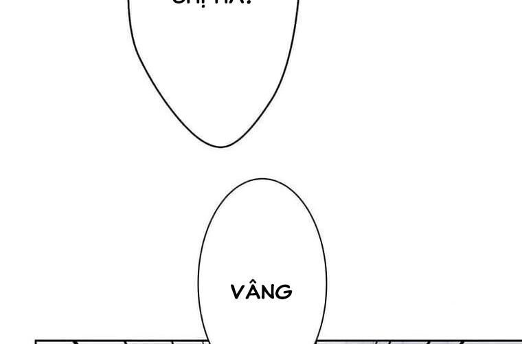 Giáo Viên Ác Quỷ Saiko Chapter 111 - Trang 2