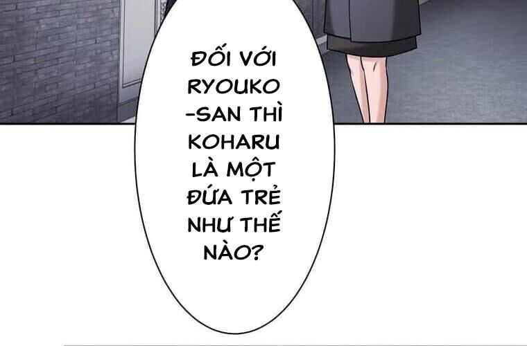 Giáo Viên Ác Quỷ Saiko Chapter 111 - Trang 2