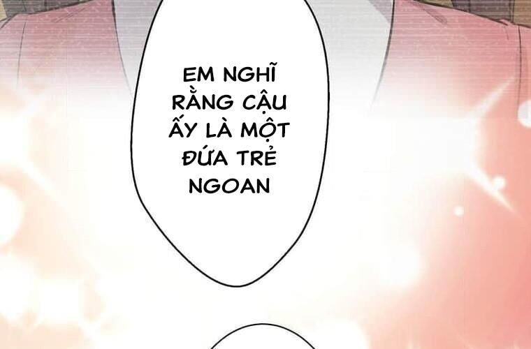Giáo Viên Ác Quỷ Saiko Chapter 111 - Trang 2