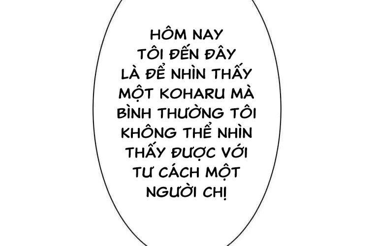 Giáo Viên Ác Quỷ Saiko Chapter 111 - Trang 2