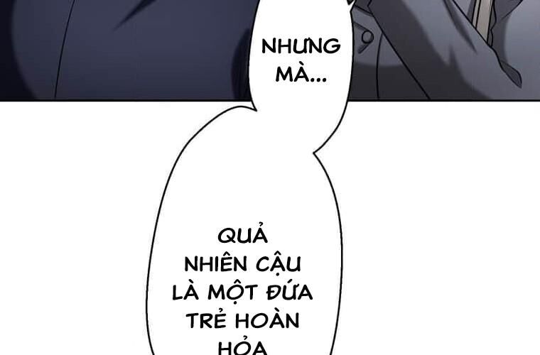 Giáo Viên Ác Quỷ Saiko Chapter 111 - Trang 2